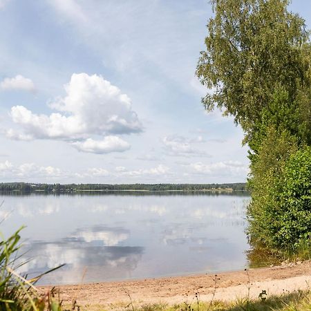 Holiday Home Gapern - Vmd044 By Interhome Killstad Экстерьер фото